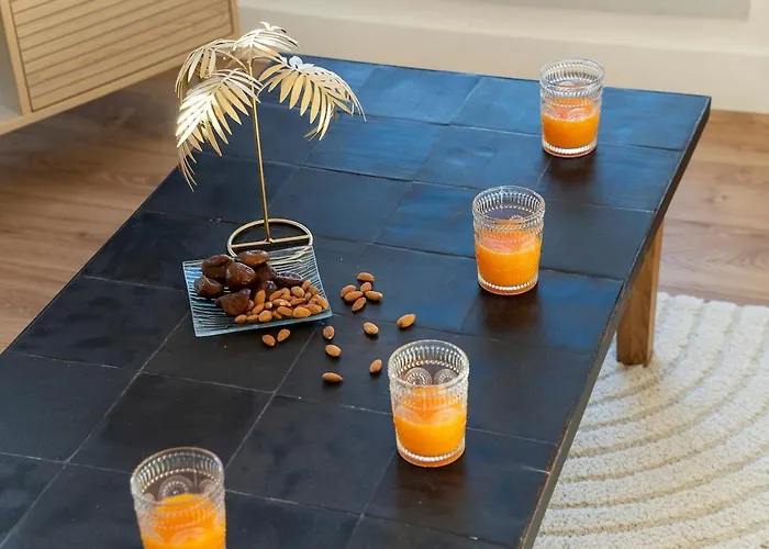 L'horizon St Roch, Vue Sur Centre-ville Et Garage Apartamento Montpellier