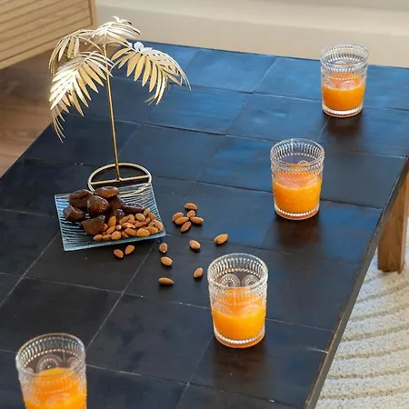 L'horizon St Roch, Vue Sur Centre-ville Et Garage شقة مونبيلييه