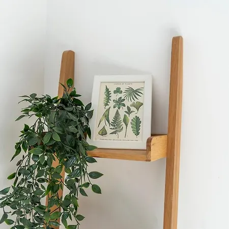 L'horizon St Roch, Vue Sur Centre-ville Et Garage شقة مونبيلييه